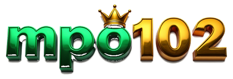 mpo102