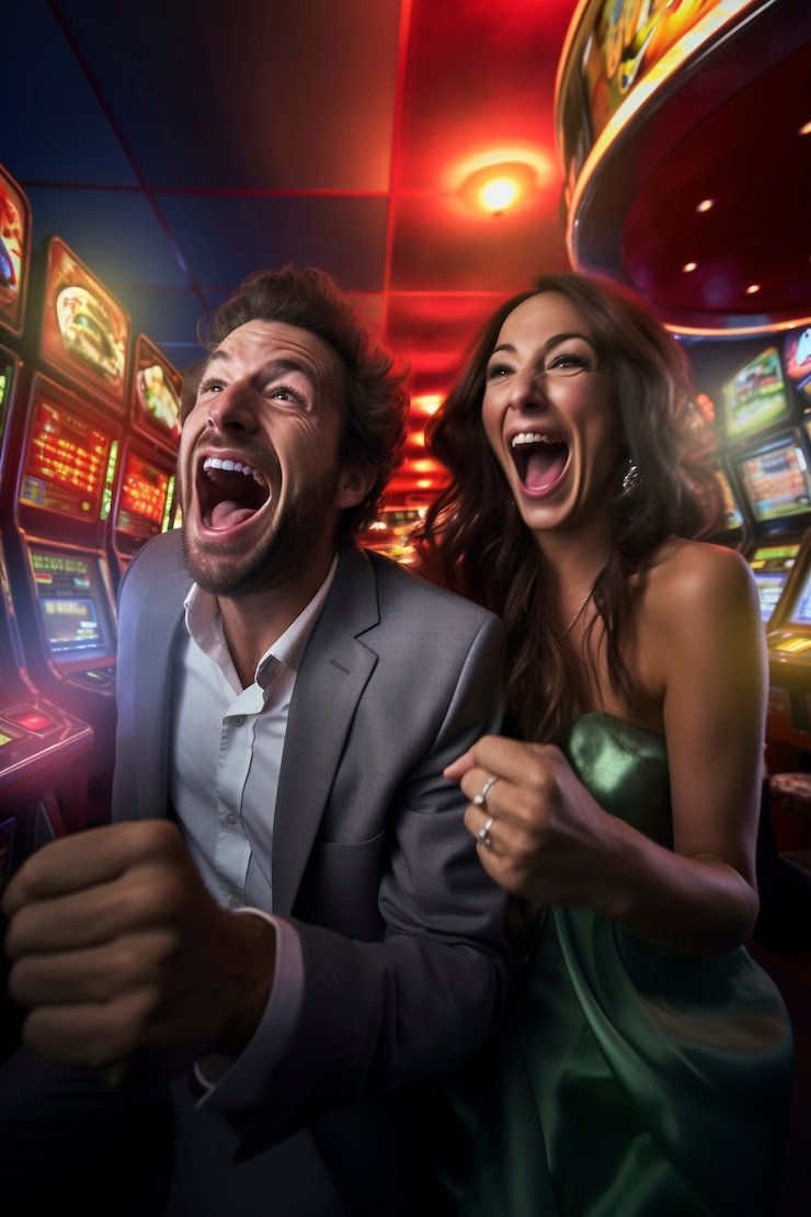 Antarmuka aplikasi mpo102 menampilkan menu sportsbook, live casino, dan slot game