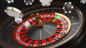 Quick Bet Game