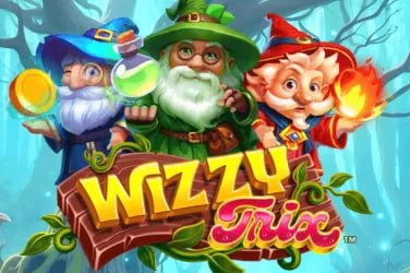 Tampilan live casino mpo102 dengan dealer dan meja permainan Tampilan live casino mpo102 dengan dealer dan meja permainan
