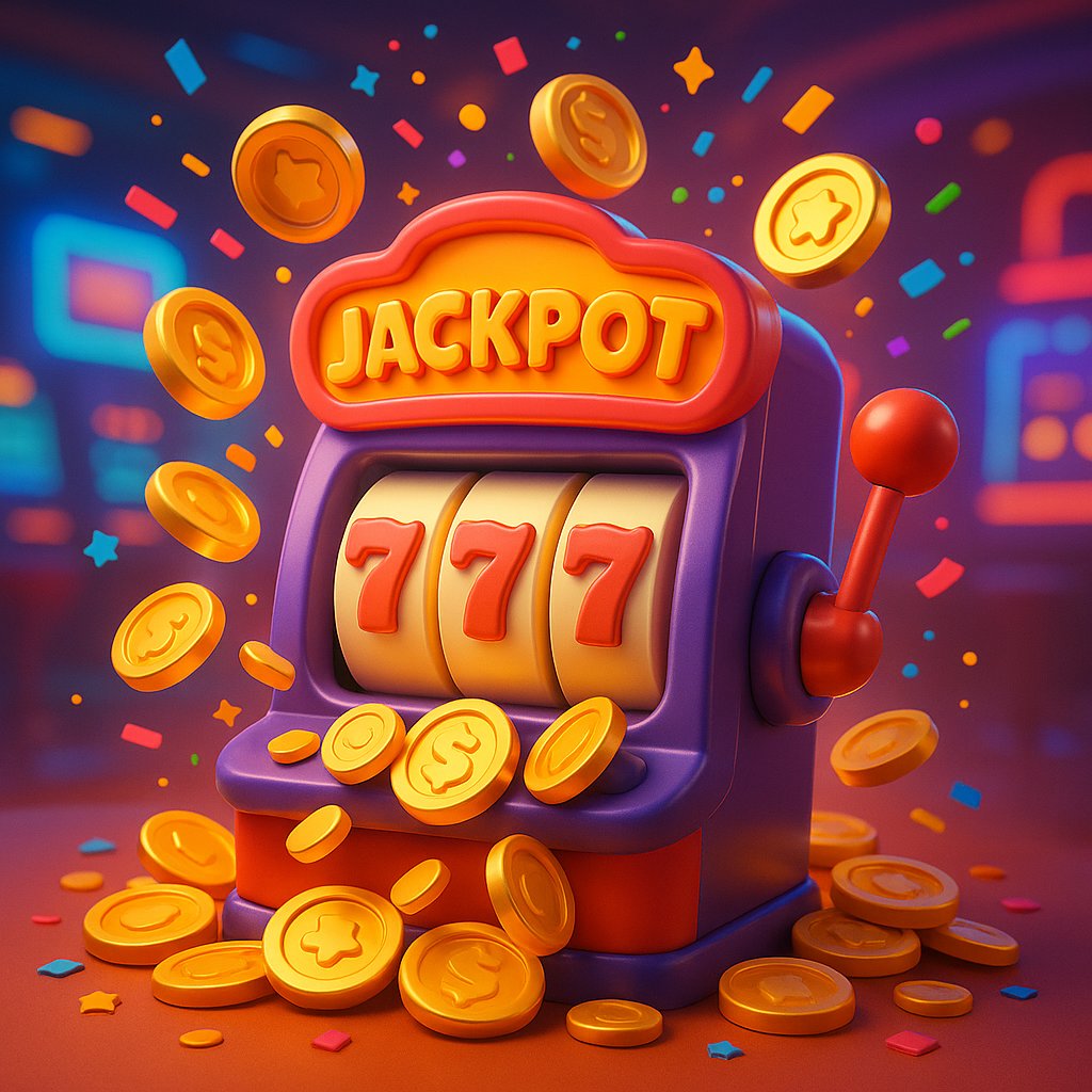 Meja Blackjack dengan dealer profesional Meja Blackjack live di mpo102