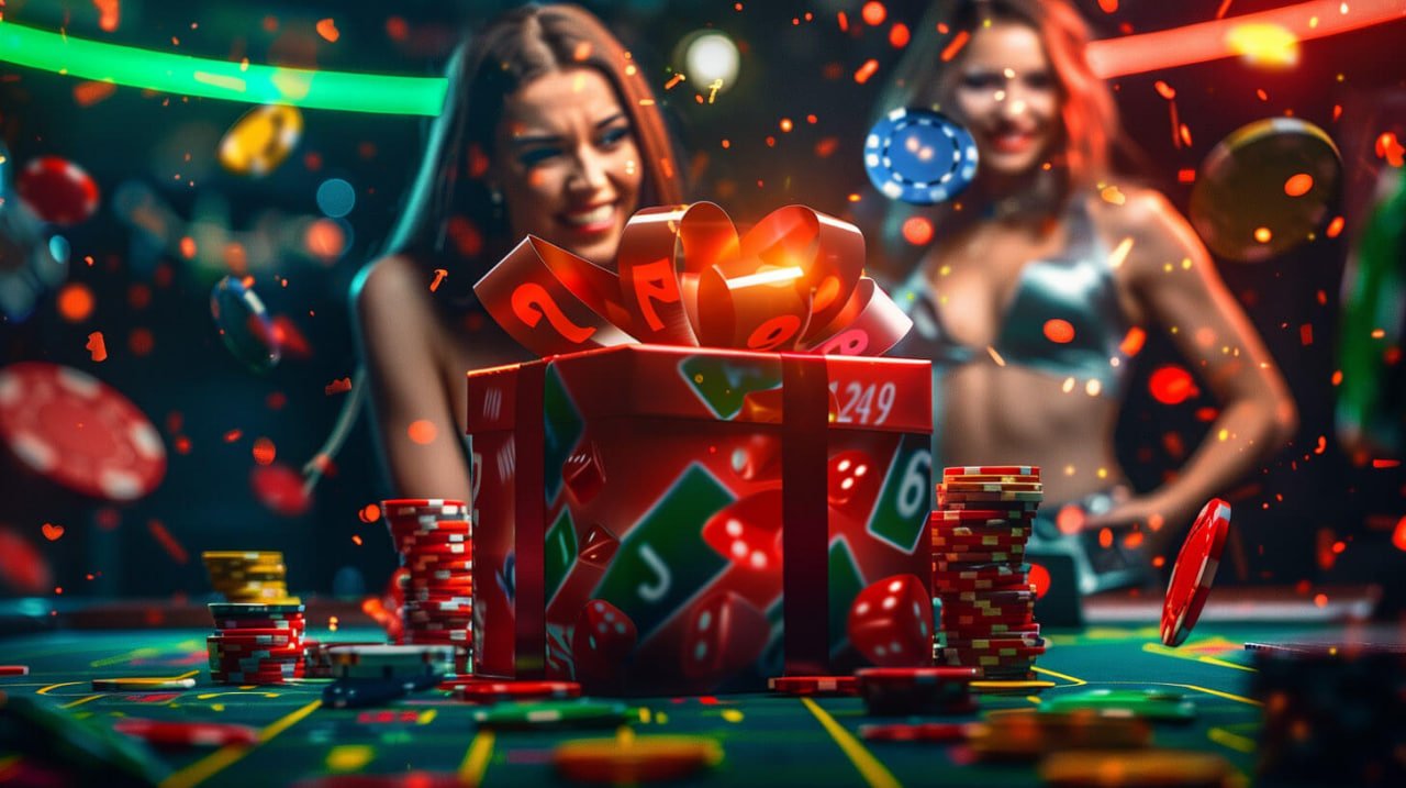 Kategori permainan yang dapat diakses kategori permainan di mobile