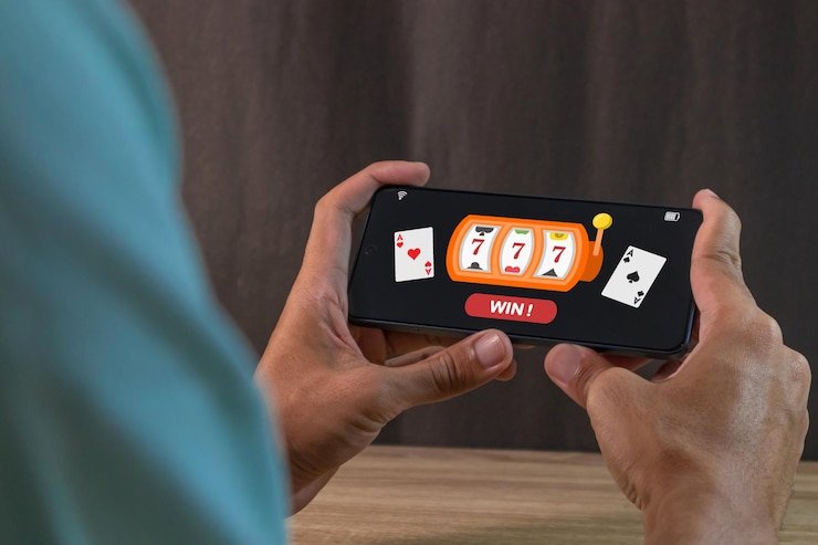 Antarmuka Quick Bet di mpo102 Antarmuka Quick Bet di mpo102