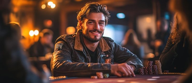 Layar Quick Bet untuk pasar sepak bola Tampilan Quick Bet untuk Liga 1