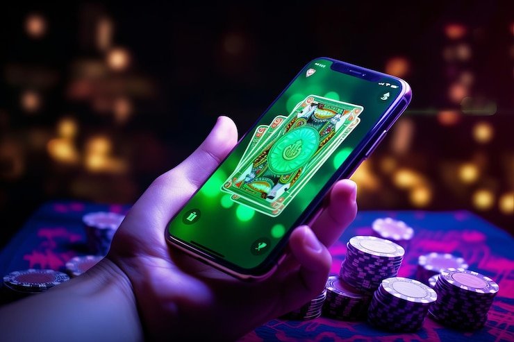 Ringkasan taruhan sebelum konfirmasi Ringkasan taruhan Quick Bet