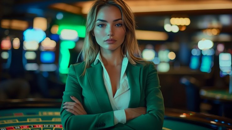 Riwayat taruhan yang tercatat secara instan Konfirmasi dan riwayat Quick Bet